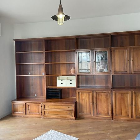 פירנצה Apartment Zeus Calatafimi 23 מראה חיצוני תמונה