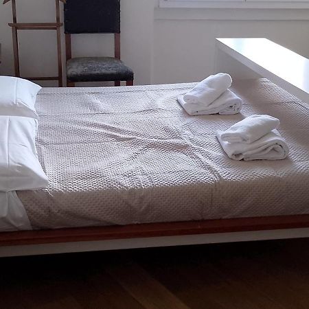 פירנצה Apartment Zeus Calatafimi 23 מראה חיצוני תמונה