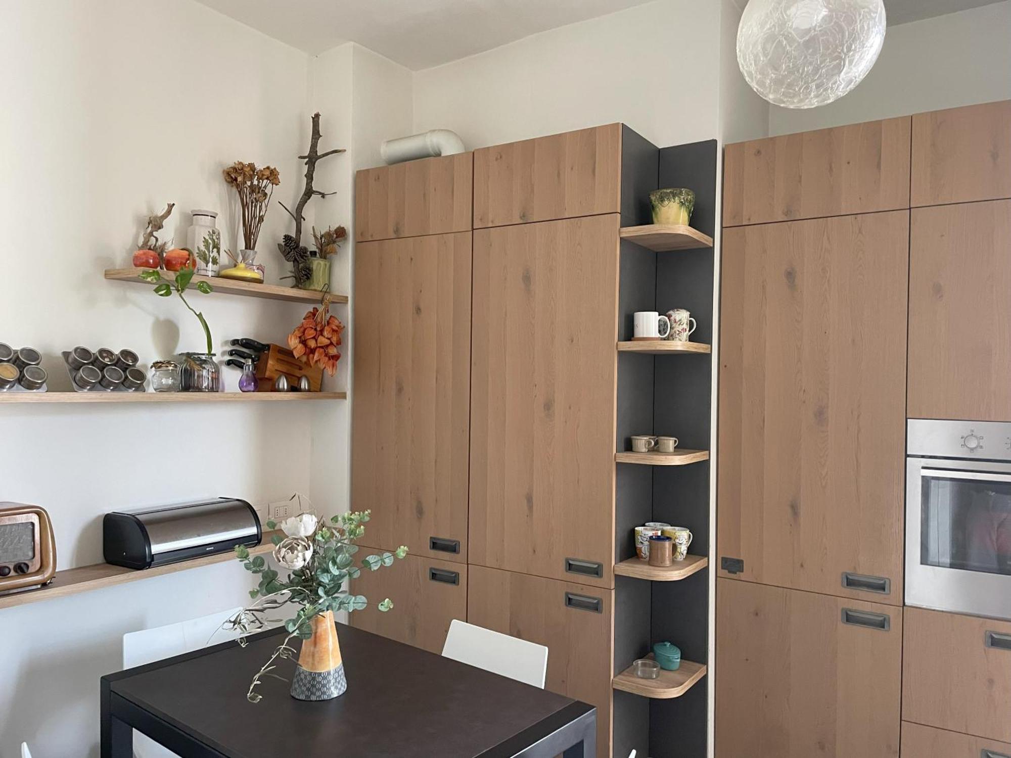 פירנצה Apartment Zeus Calatafimi 23 מראה חיצוני תמונה