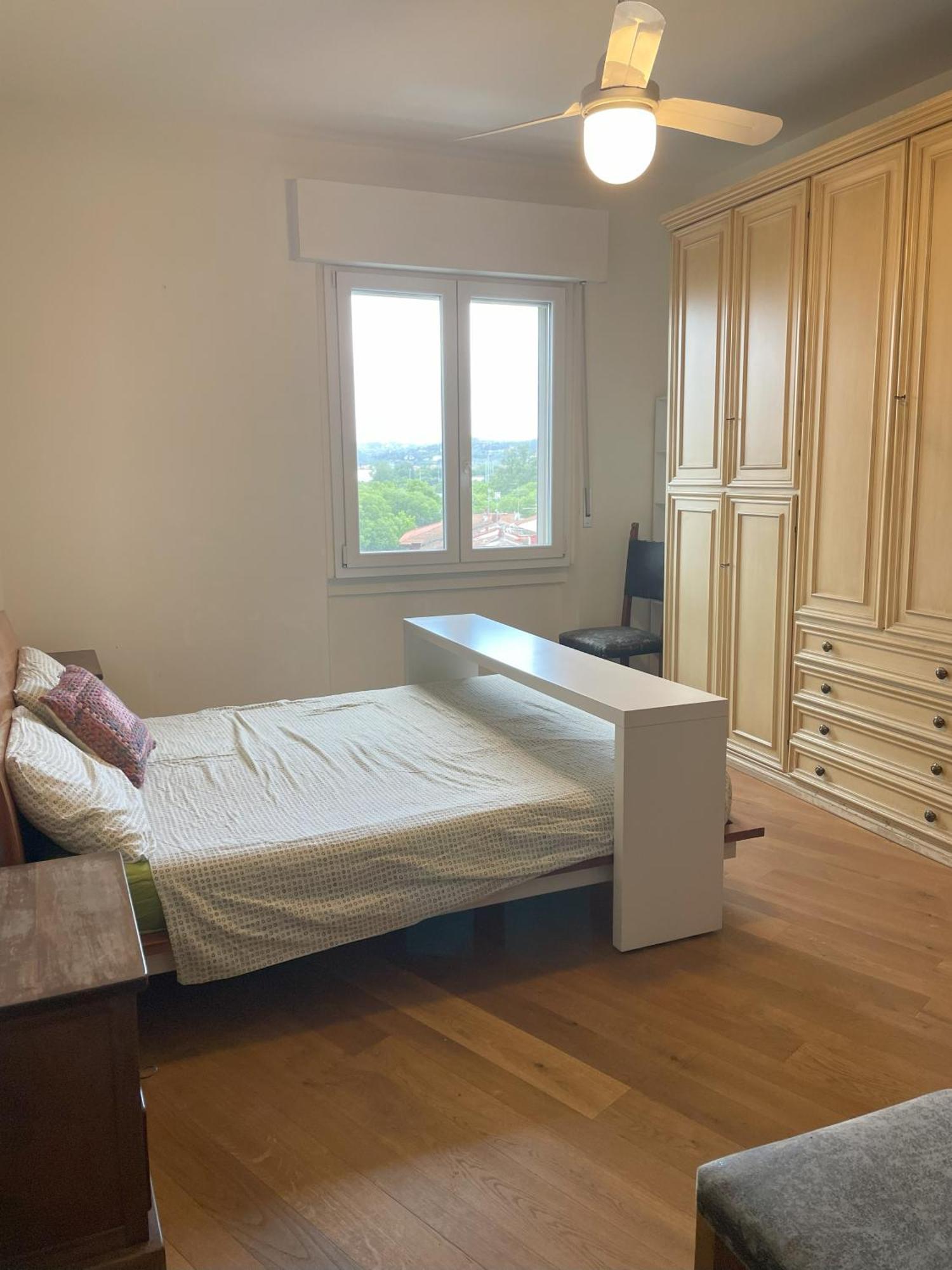 פירנצה Apartment Zeus Calatafimi 23 מראה חיצוני תמונה