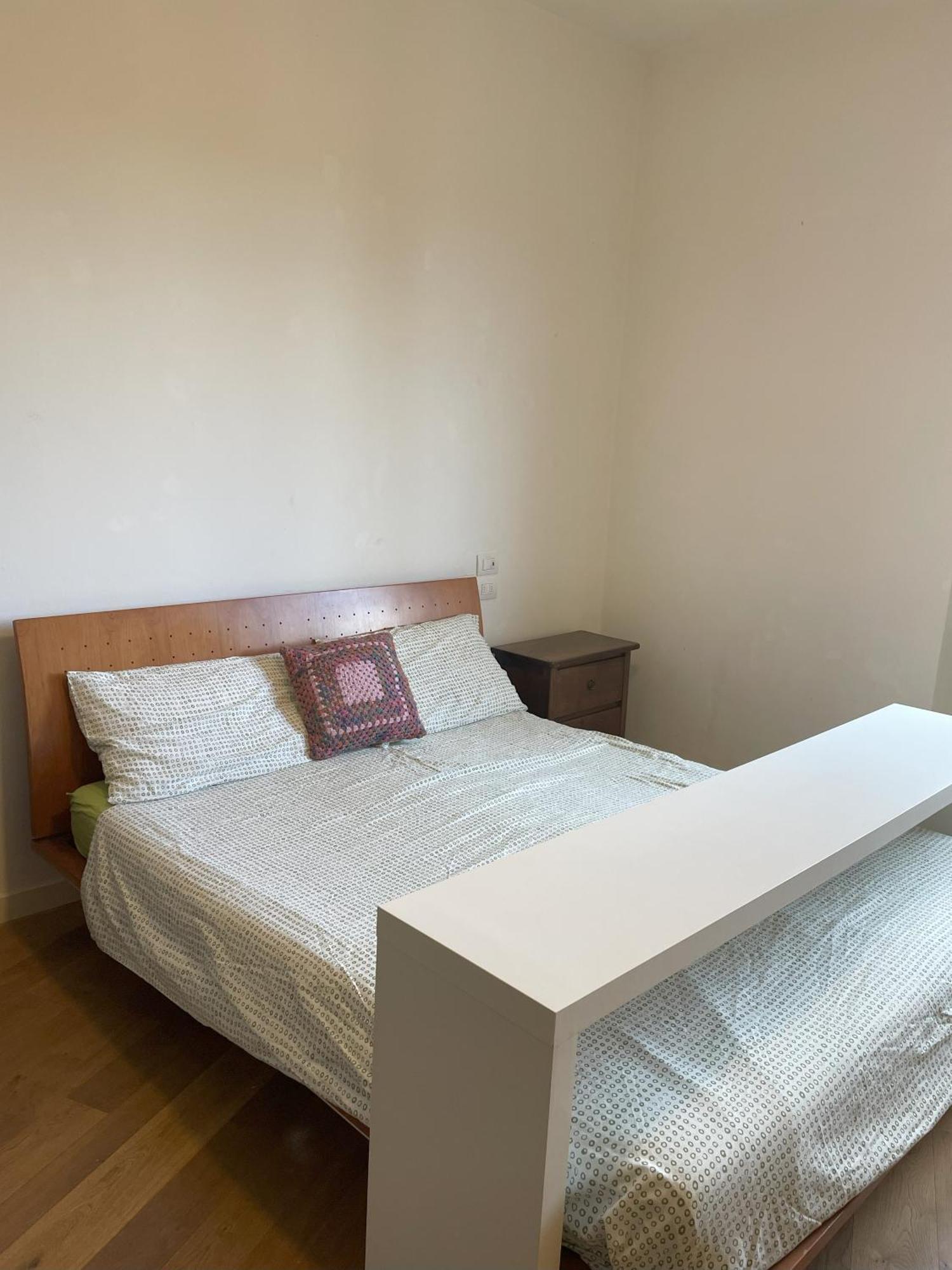 פירנצה Apartment Zeus Calatafimi 23 מראה חיצוני תמונה
