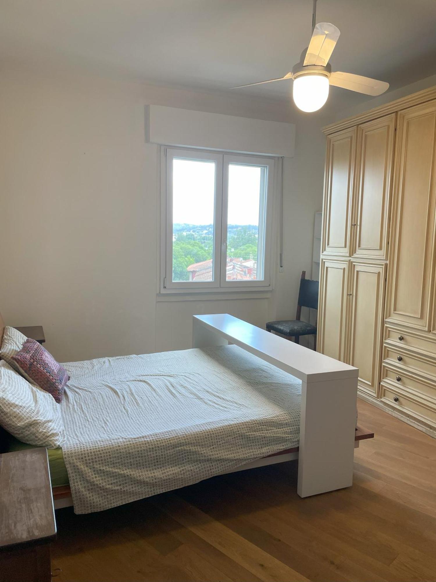 פירנצה Apartment Zeus Calatafimi 23 מראה חיצוני תמונה