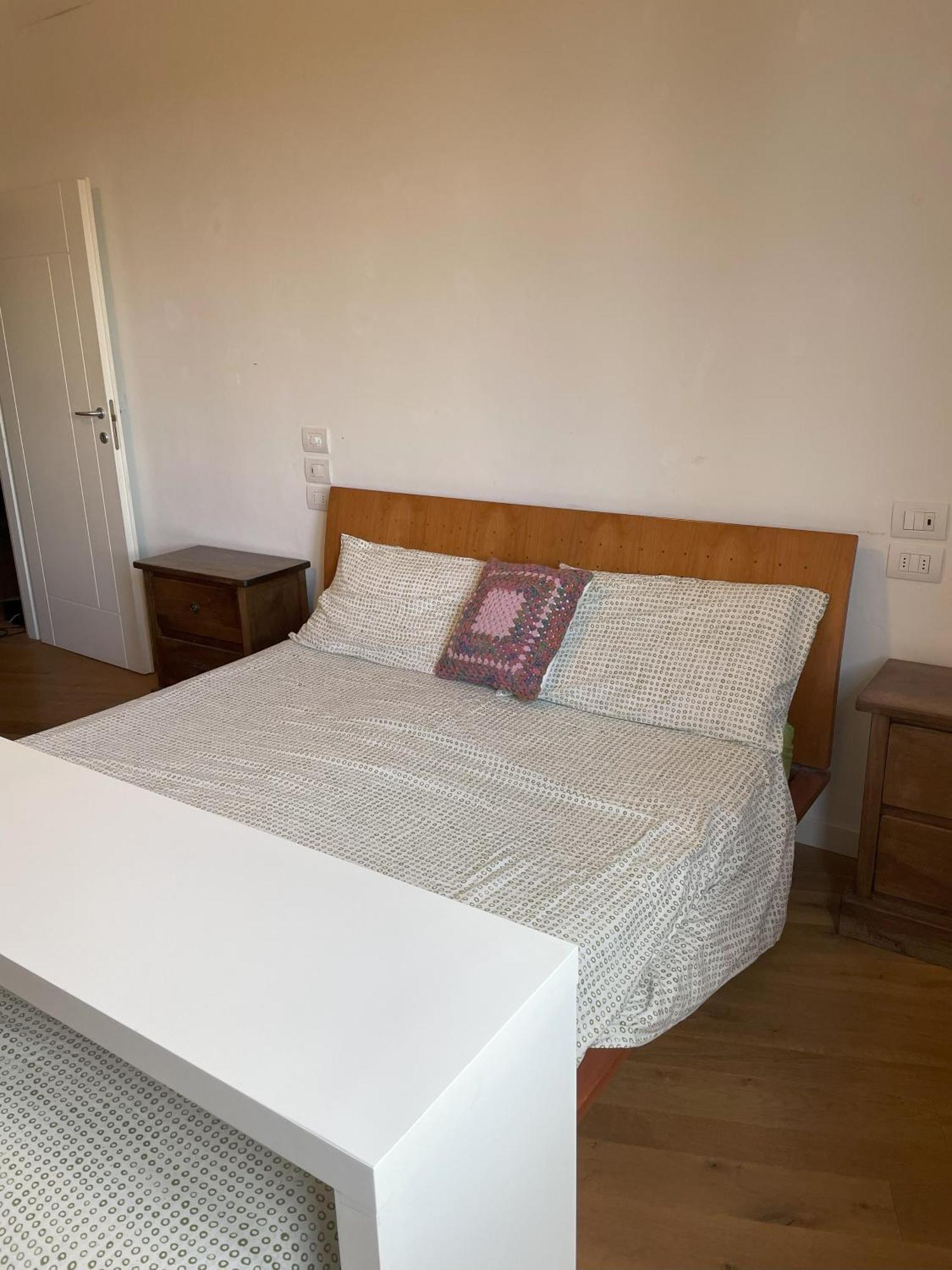 פירנצה Apartment Zeus Calatafimi 23 מראה חיצוני תמונה