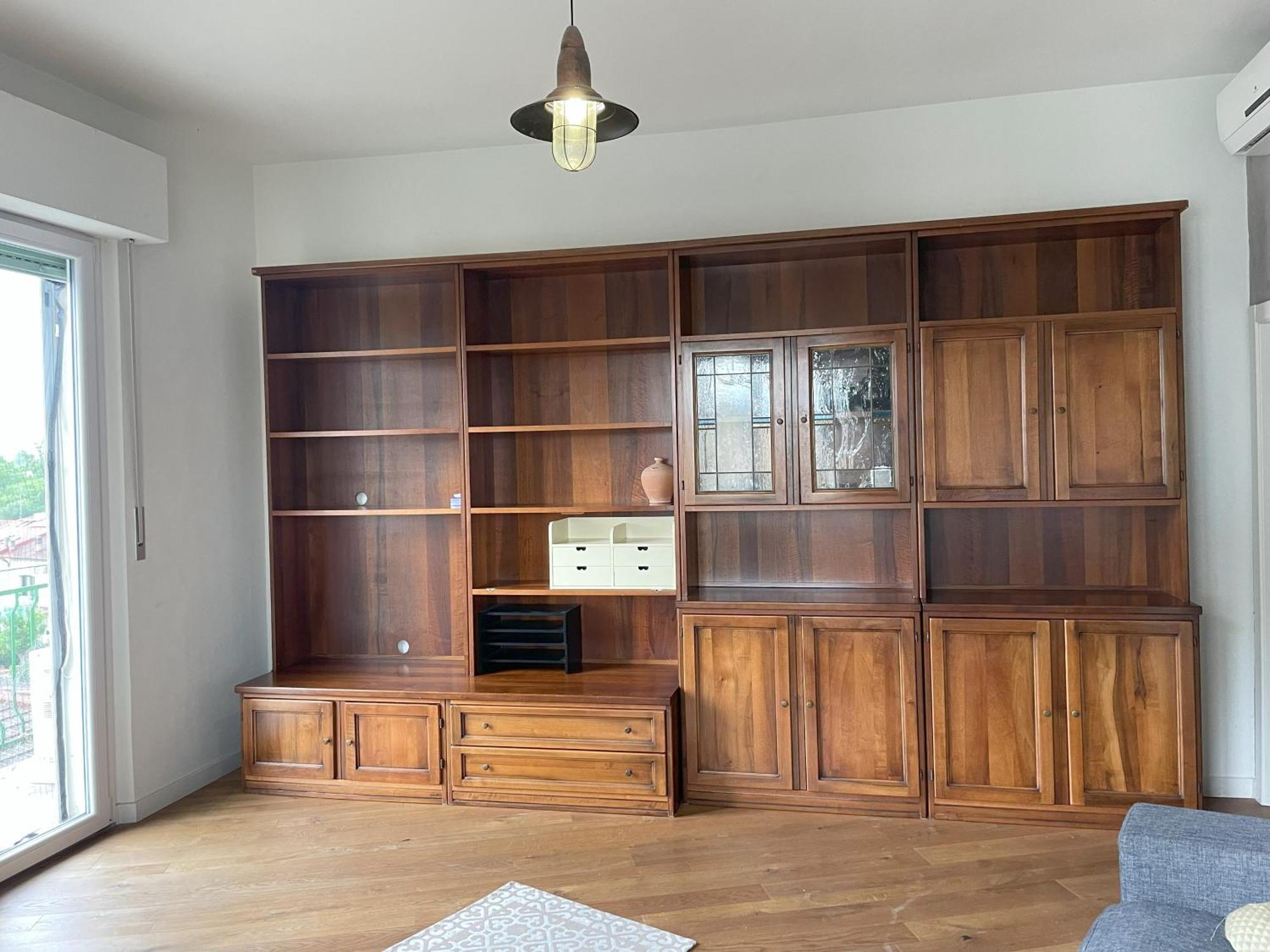 פירנצה Apartment Zeus Calatafimi 23 מראה חיצוני תמונה