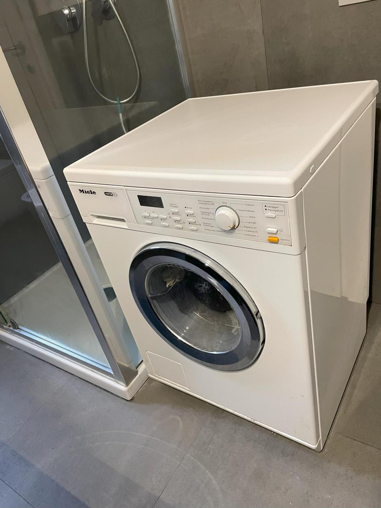 פירנצה Apartment Zeus Calatafimi 23 מראה חיצוני תמונה