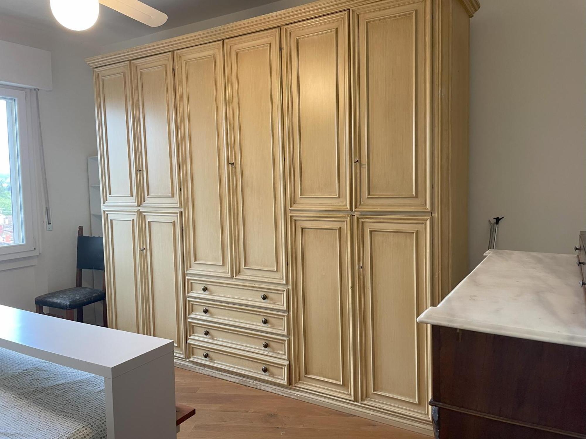 פירנצה Apartment Zeus Calatafimi 23 מראה חיצוני תמונה