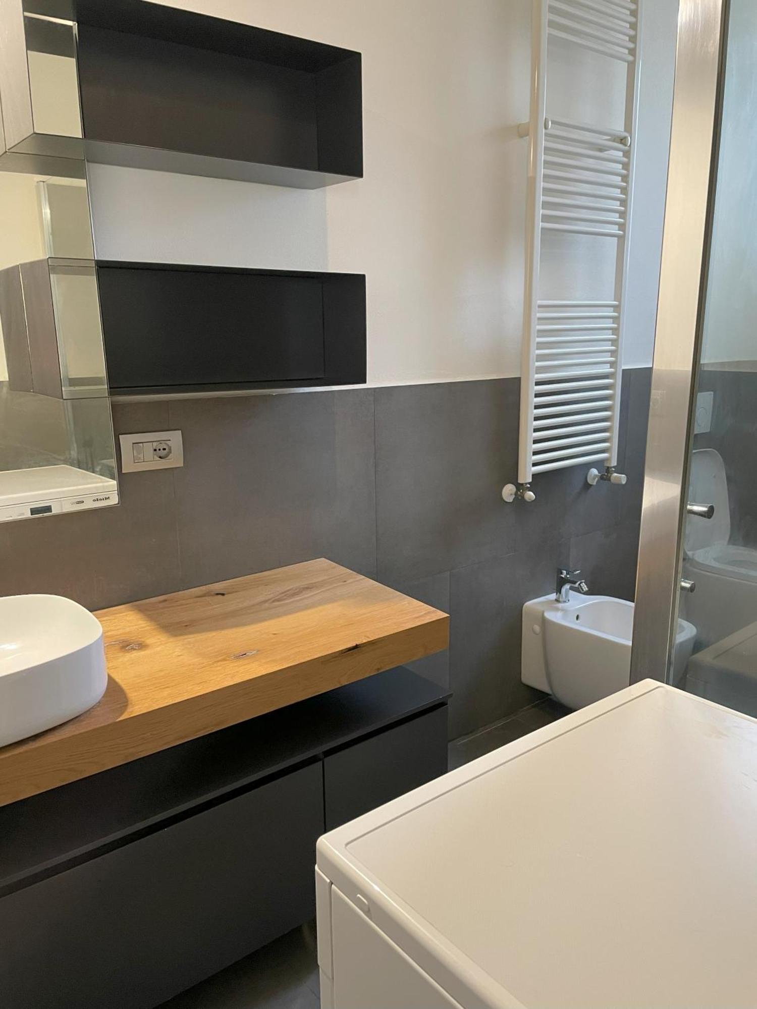 פירנצה Apartment Zeus Calatafimi 23 מראה חיצוני תמונה