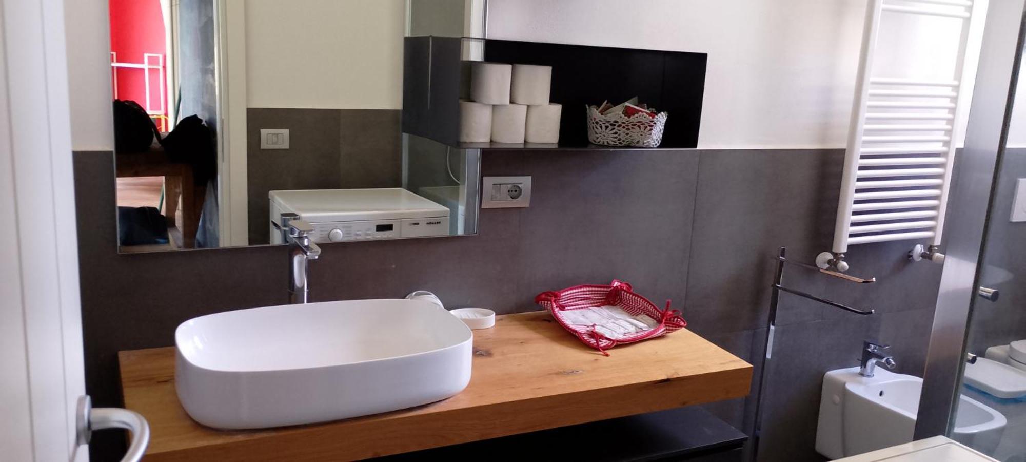 פירנצה Apartment Zeus Calatafimi 23 מראה חיצוני תמונה