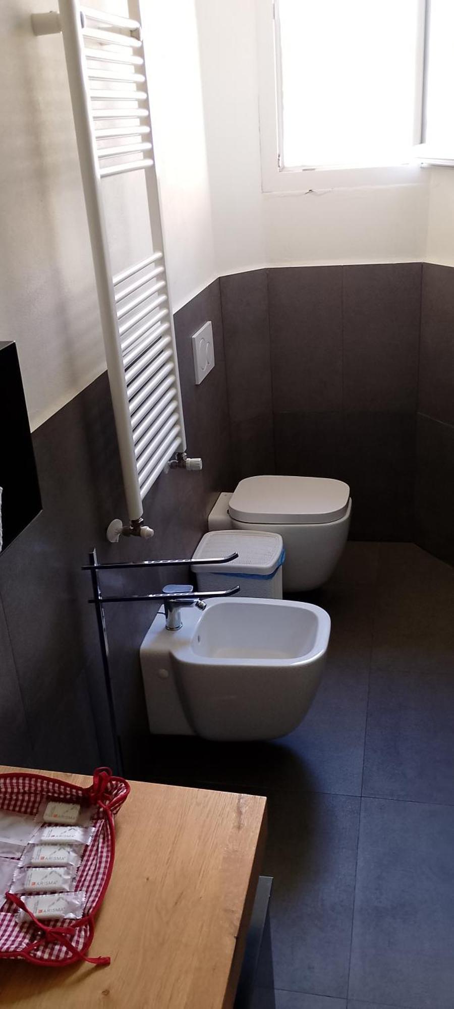 פירנצה Apartment Zeus Calatafimi 23 מראה חיצוני תמונה