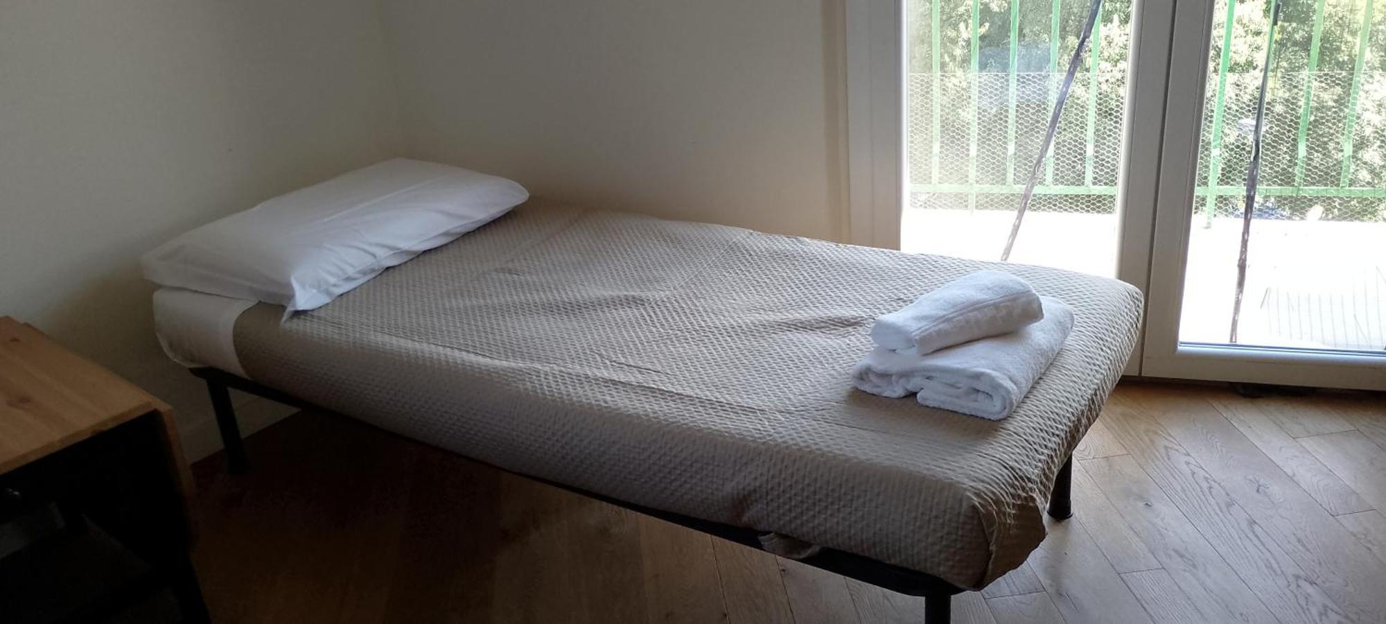 פירנצה Apartment Zeus Calatafimi 23 מראה חיצוני תמונה