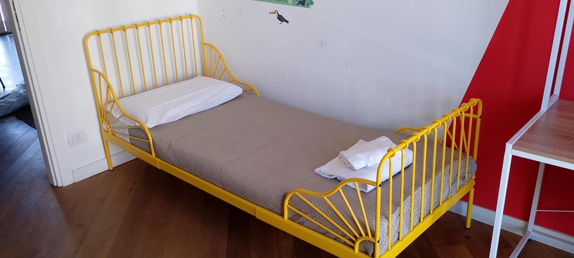 פירנצה Apartment Zeus Calatafimi 23 מראה חיצוני תמונה